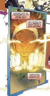 Wandavision Episode 3 Recap Marvel S Disney Plus Show Hints At Sword House Of M And Captain Marvel Vox