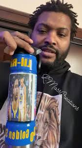 LaShonda Collier Moss #tampabay #Buccaneers #tumblersofinstagram  #Talhydration #resinart #resin #epoxyresin #epoxy #modpodge #customtumblers  Lefelo Moss