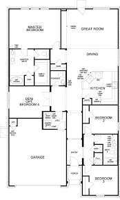 They're named after local plant life, adventurers and wild west in an effort to continuously improve our product, we reserve the right to change plans, specifications and pricing without notice. Plan 2004 Modeled New Home Floor Plan In Edgebrook By Kb Home