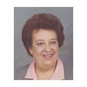 Search Maxine O'neill Obituaries and Funeral Services