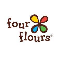Maybe you would like to learn more about one of these? Four Flours Baking Company Home Facebook