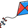 The parallel sides are called the bases, while the other sides are called the legs.the term. 1