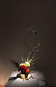 pin on fabulous ikebana