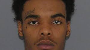 Man sent to prison in 2015 shooting death