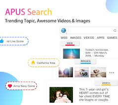 It also adds icons for apus features you have to download separately or . Apus Launcher Theme Wallpaper Hide Apps Apus Wallpaper 1013x900 Wallpapertip