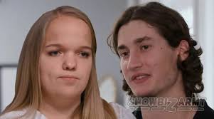 I Need Hello from few loyal fan's 💞