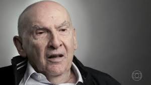 Boris Fausto, historiador e cientista político, morre aos 92 anos em São  Paulo