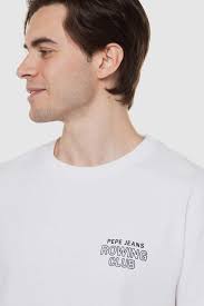 T-Shirt 'Cameron' PEPE JEANS
