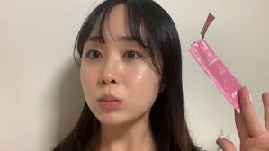 피부영양 필수템 추천❄️ [보니데이 X OH해삐] 특별 공동구매 진행중! 파격특가 놓치지마세요