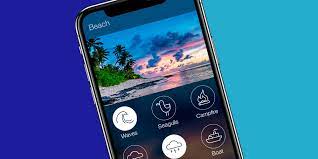 I personally loved pillow as it helps me track my sleep patterns, tell us which app do you love the most. 7 Best White Noise Apps For 2020 White Noise Apps For Iphone Android