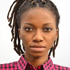 Authors Archive • Popular Images