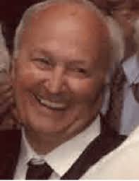 Teddy Nixon Obituary