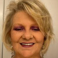 100+ "Martina Gilbert" profiles