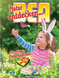 Das spielgeld zum ausdrucken wird ihre kinder begeistern. Bea Osterkatalog 2021 By Bea Swiss Issuu