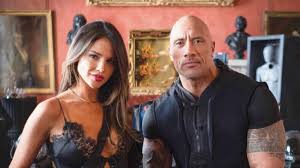 Últimas noticias sobre rápidos y furiosos 9. La Mexicana Eiza Gonzalez Actuara En Rapidos Y Furiosos As Mexico