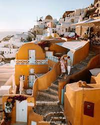 Great poets have sung its praises, a 4.000 year old history. Santorini Travel Guide 14 Things To Do In Santorini Greece In 2021