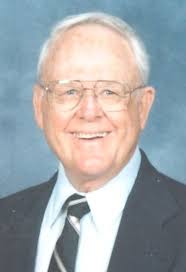 Charles Sisk Obituary (1927