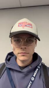 @rees_julian's video Tweet