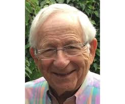 Emanuel Silverstein Obituary (2021)