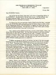 Image result for Gray 1964 Fleet