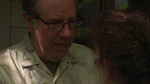 Eight Types of Crazy