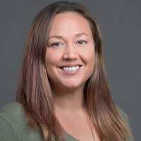 Mariah Lester Email & Phone Number