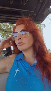 Cynthia Buelna's Instagram, Twitter & Facebook