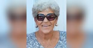 Obituary for Barbara Ann (Oliver) Vandiver