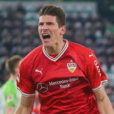 Mario gómez garcía (riedlingen, 10 luglio 1985) è un calciatore tedesco, attaccante del bayern monaco e della nazionale tedesca. Mario Gomez Mario Gomez Twitter