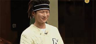 Formerly consisting of opus entertainment's bin, jisan, kyuhyuk, marco and taro, hot blood youth (hby) debuted (under rainbow entertainment) on august 16, . Hby Marco Explore Tumblr Posts And Blogs Tumgir