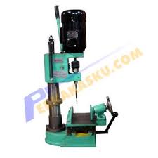 Image result for FOTO FOTO MESIN PORTABLE KERJA BANGUNAN