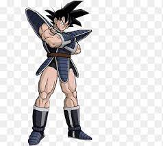 Gero's boss mission in galaxy mode. Goku Turles Dragon Ball Raging Blast 2 Dragon Ball Z Budokai Tenkaichi 3 Gohan Goku Personaje De Ficcion Dibujos Animados Png Pngegg