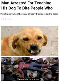 I Don T Even Post Cursed Images Just My Memes That Get Removed On The Main Subreddit Tf2shitposterclub There's no filters or anything, i was just using a 2006 camera, and when she moved it glitched out. i don t even post cursed images just