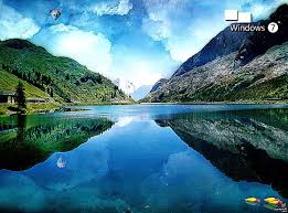 Windows 10 windows 8.1 windows 7 more. 3d Nature Wallpaper For Windows 7 Hd Desktop 10 Hd Marmolada 839x622 Download Hd Wallpaper Wallpapertip