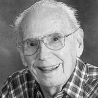 George Clement Obituary