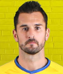 Münster stellt Dominik Schmidt frei