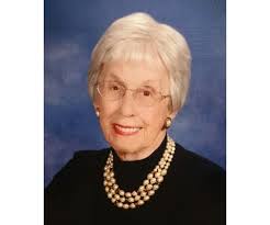 Patricia Ann "Patsy" Simon Obituary (2025)