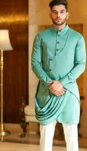 Pin On Men S Ethenic Outfits