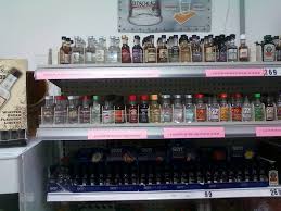 Matt S Abc Liquor Store Home Facebook