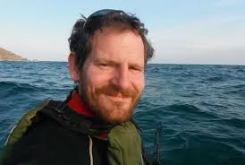 The 18 men we've tragically lost to suicide