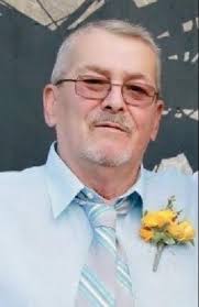 Raymond Moore Obituary (2017)