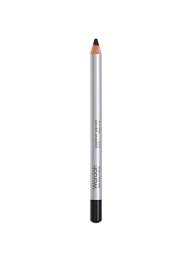 Wardah Eyeliner Pencil Black 1 14g Klikindomaret