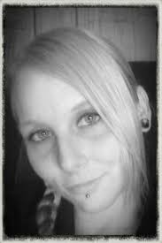 My sweet son, you know things aren't always not fair in life, they are just  not morally right. As hard as I tried to find Melody and Troy..any  information was purposely kept