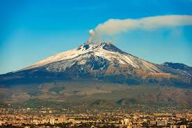Etna