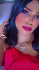 👑SaMaR🦋 (@i_saaamar)