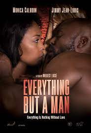 People who liked everything but a man also liked. Everything But A Man 2016 Imdb