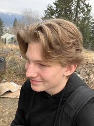 Lake Country Rant and Rave