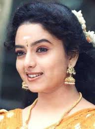 Mariya Daniel (ezrad670)