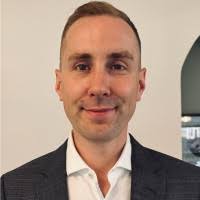 1100+ "Guile" profiles