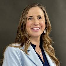 Vanessa Giddings's Instagram, Twitter & Facebook